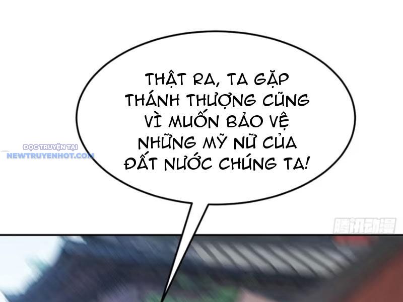 Trở về Cổ đại Làm Hoàng đế chapter 8 - Trang 75