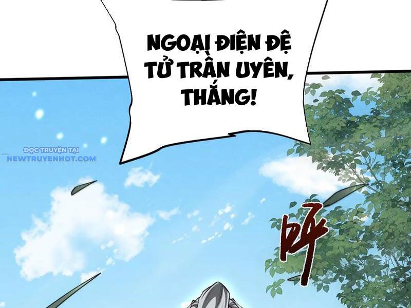 Toàn Chức Kiếm Tu chapter 21 - Trang 47