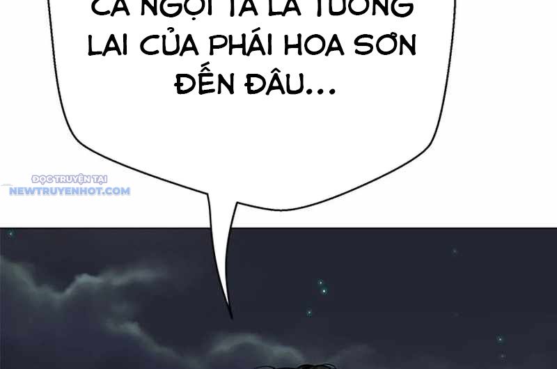 Bất Khả Chiến Bại chapter 20 - Trang 54