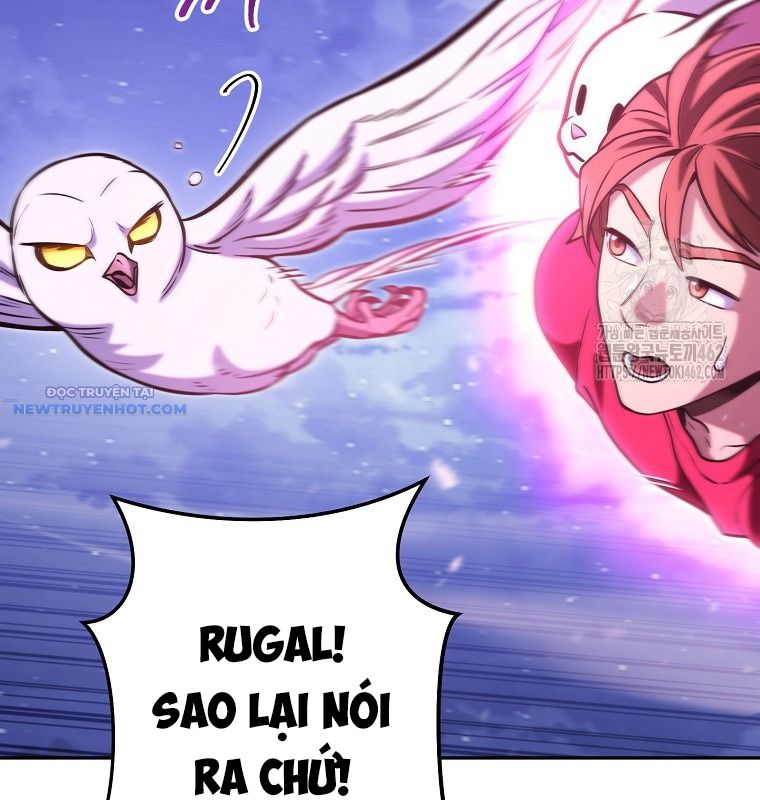 Tái Thiết Hầm Ngục chapter 219 - Trang 18