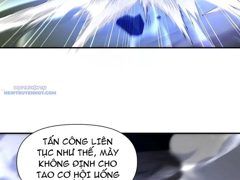 Võng Du: Ta Có Thể Tiến Hóa Tất Cả chapter 18 - Trang 66