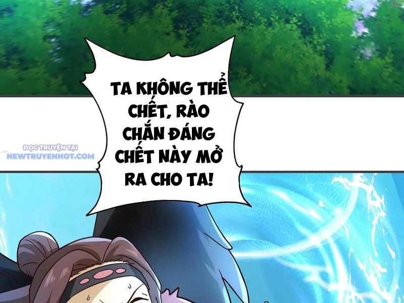 Hỗn Độn Thiên Đế Quyết chapter 85 - Trang 55