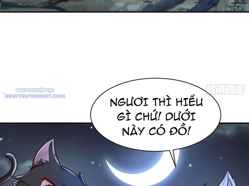 Ta Thực Sự Không Muốn Làm Thần Tiên chapter 84 - Trang 50