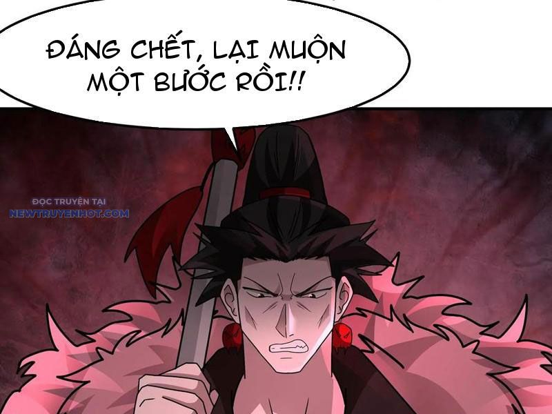 Hỗn Độn Thiên Đế Quyết chapter 102 - Trang 76