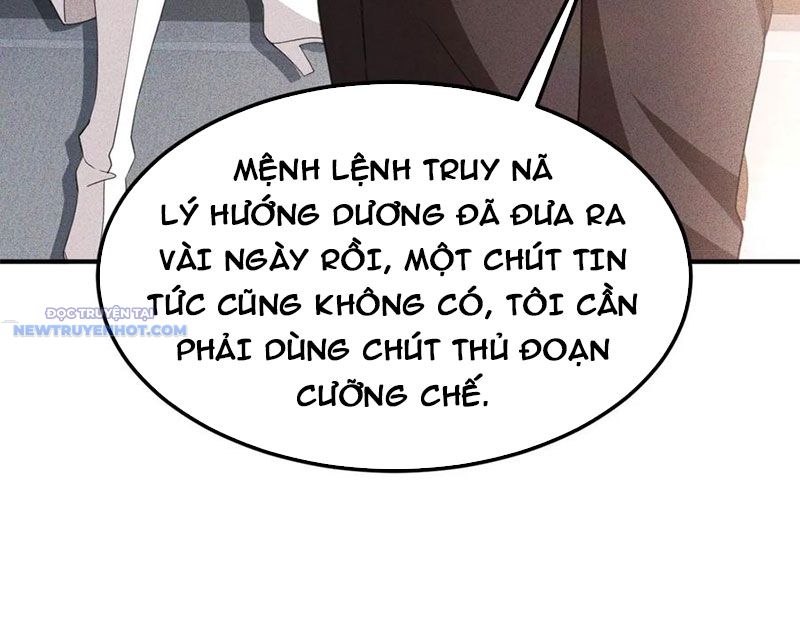 Ta Vô địch Phản Sáo Lộ chapter 40 - Trang 81