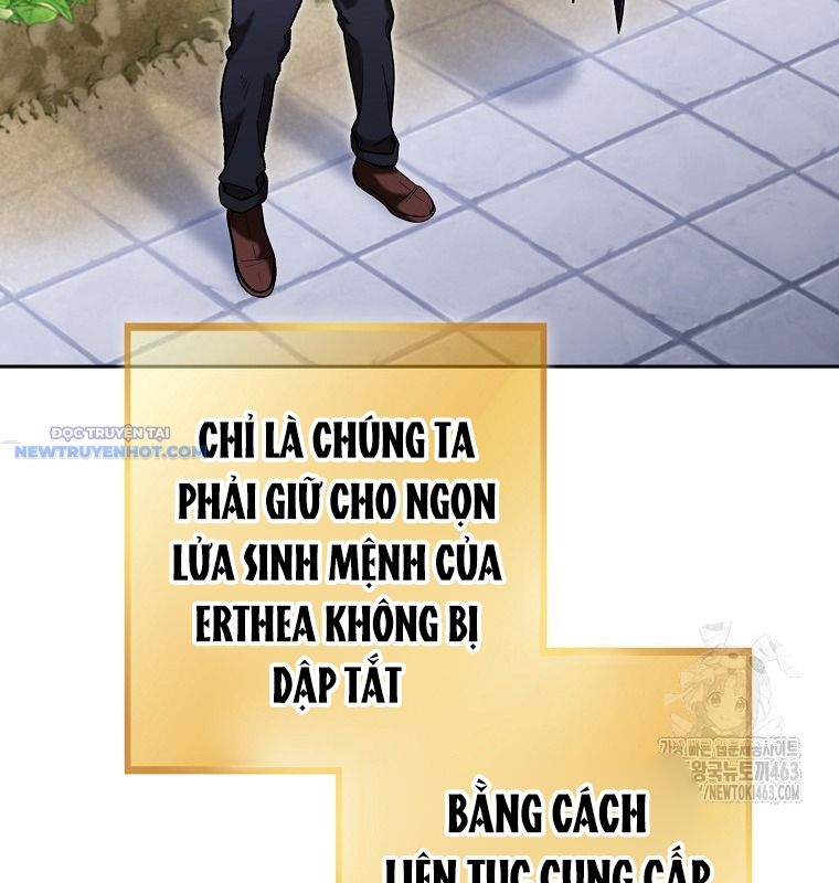 Tái Thiết Hầm Ngục chapter 220 - Trang 86