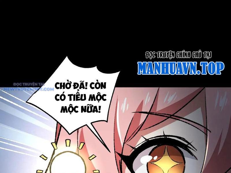 Ta Là Tai Họa Cấp Mục Sư chapter 32 - Trang 91