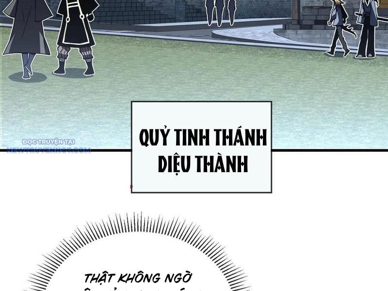 Mệnh Luân Chi Chủ! Làm Kẻ Biến Dị Giáng Xuống Nhân Gian chapter 34 - Trang 53