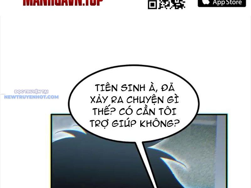 Mạt Thế Trùng Sinh: Ta Dựa Vào Mở Rương Vấn đỉnh đỉnh Phong chapter 10 - Trang 44