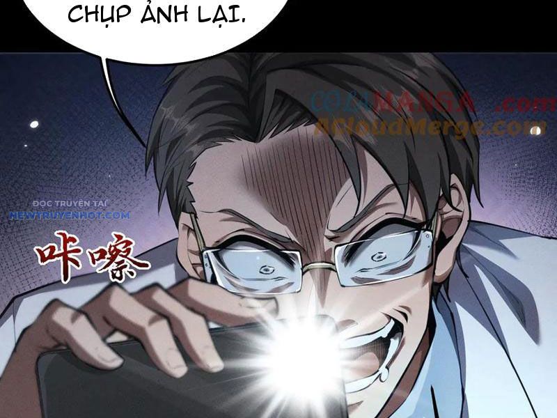 Toàn Chức Kiếm Tu chapter 19 - Trang 134