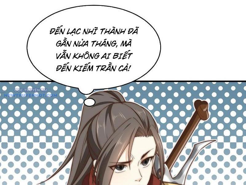 Tân Hỗn Độn Kiếm Thần chapter 194 - Trang 33