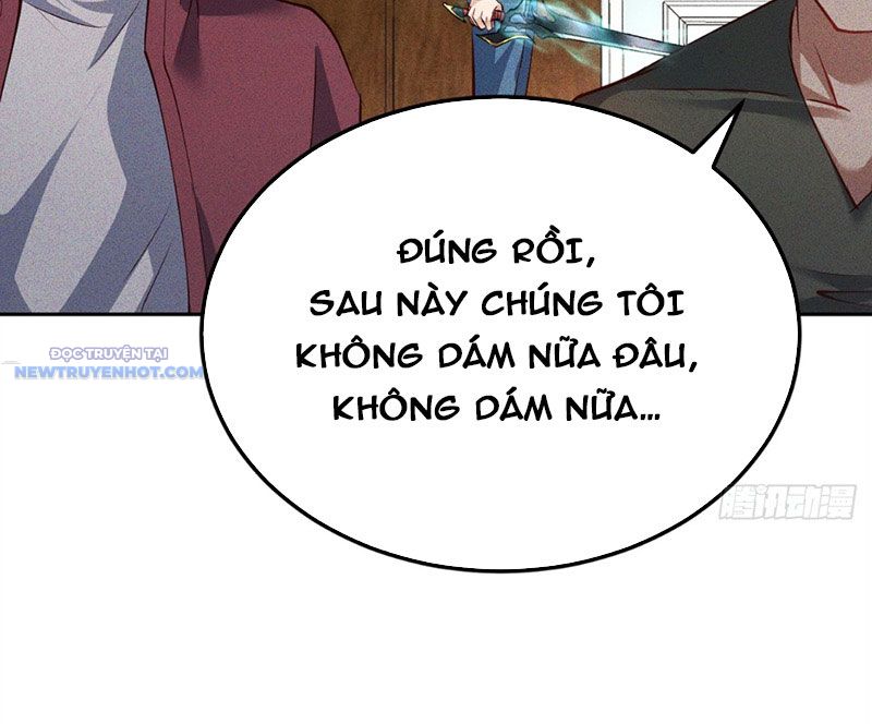 Ta Vô địch Phản Sáo Lộ chapter 8 - Trang 3