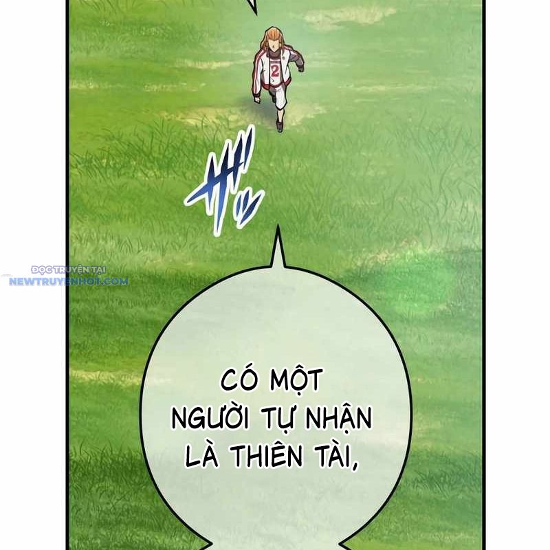 Ta Là Kẻ Siêu Việt Duy Nhất chapter 30 - Trang 179