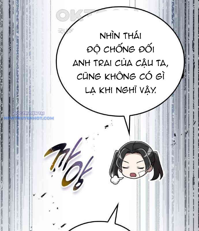 Ta Là Kẻ Siêu Việt Duy Nhất chapter 19 - Trang 52