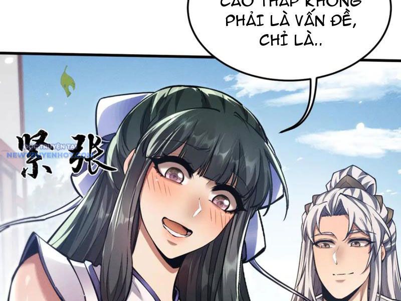 Toàn Chức Kiếm Tu chapter 22 - Trang 77