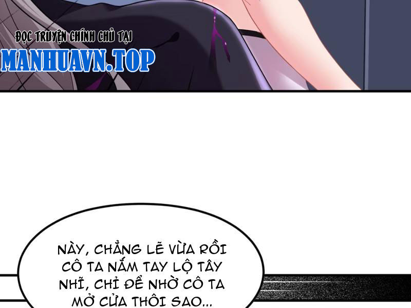 Luyện Kim Thuật Sĩ Tà ác Không Trị Nổi Thể Thí Nghiệm Của Mình chapter 11 - Trang 150