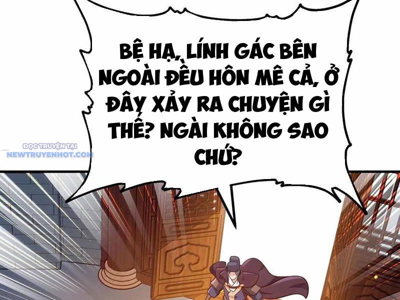 Nương Tử Nhà Ta Là Nữ Đế chapter 179 - Trang 104