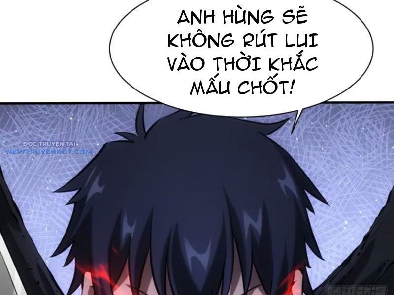 Trò Chơi Quỷ Dị: Ta Dựa Vào Vô Số Công Đức Khắc Thông Quan chapter 87 - Trang 26