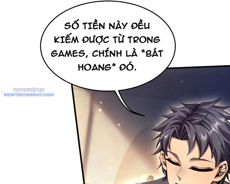 Toàn Chức Kiếm Tu chapter 18 - Trang 53