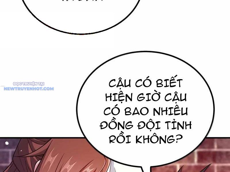 Nương Tử Nhà Ta Là Nữ Đế chapter 188 - Trang 26