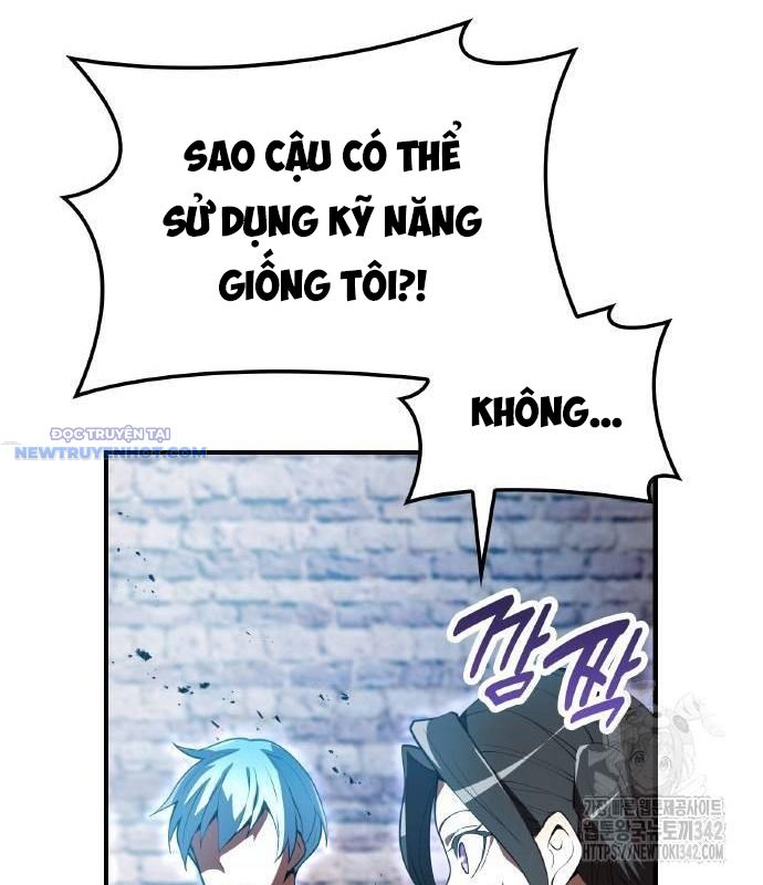 Ta Là Kẻ Siêu Việt Duy Nhất chapter 12 - Trang 175