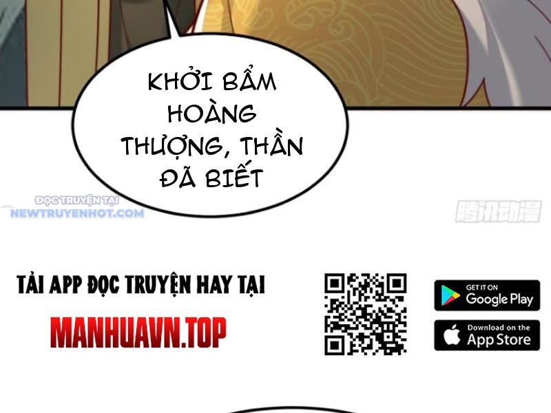 Ta Thực Sự Không Muốn Làm Thần Tiên chapter 49 - Trang 94