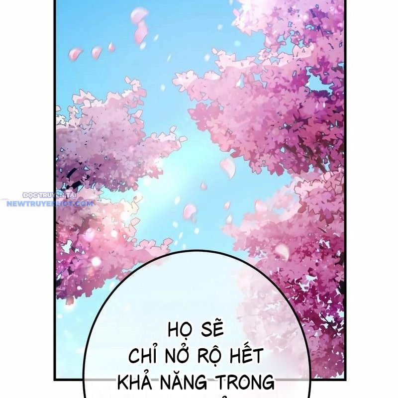 Ta Là Kẻ Siêu Việt Duy Nhất chapter 25 - Trang 118