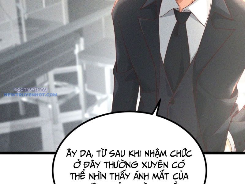 Ta Vô địch Phản Sáo Lộ chapter 22 - Trang 70