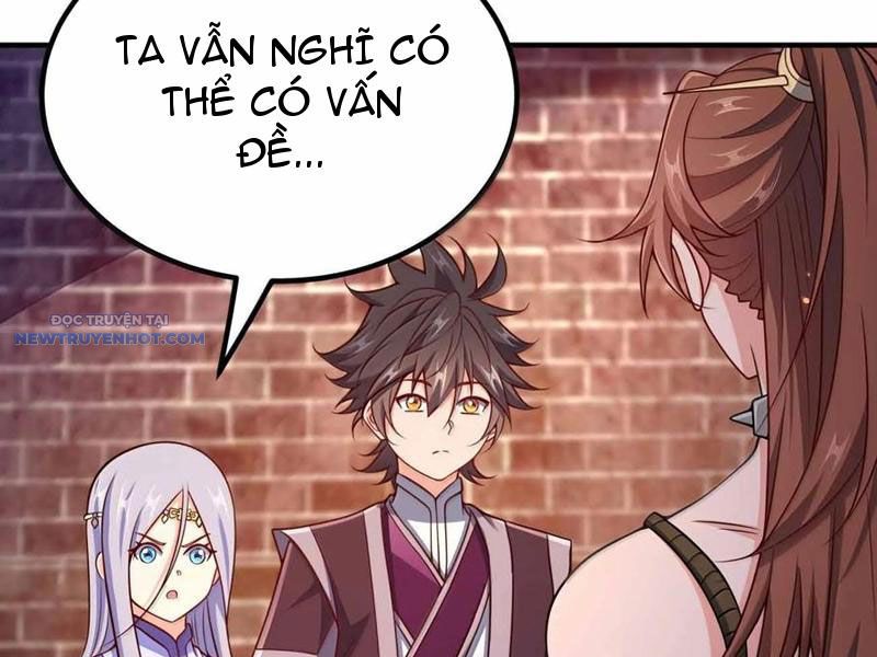 Nương Tử Nhà Ta Là Nữ Đế chapter 189 - Trang 42