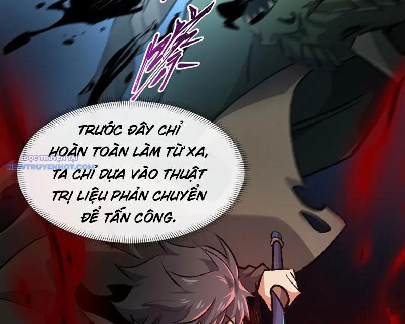 Ta Là Tai Họa Cấp Mục Sư chapter 34 - Trang 43