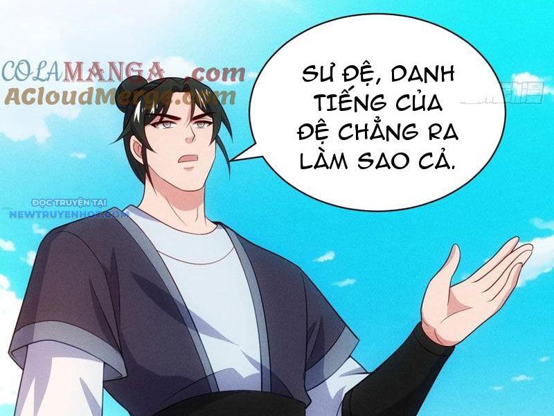 Thê Tử Của Ta Là Đại Lão Đại Thừa Kỳ chapter 102 - Trang 22