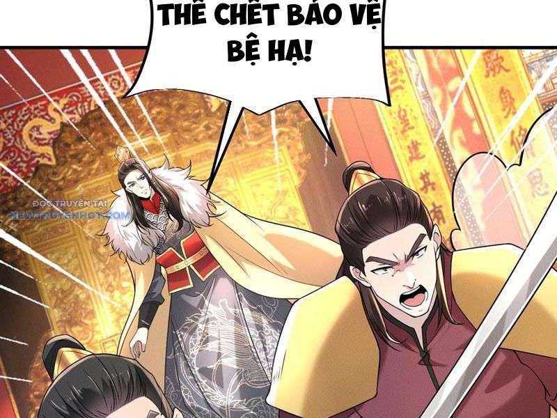 Tân Hỗn Độn Kiếm Thần chapter 197 - Trang 93