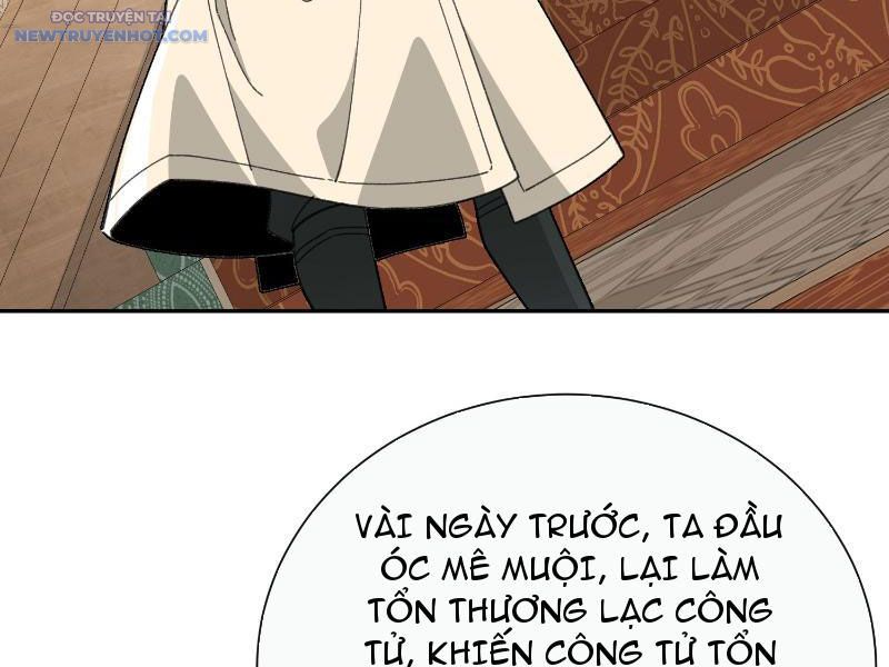 Ta Thực Sự Không Có Hứng Tu Tiên chapter 5 - Trang 119