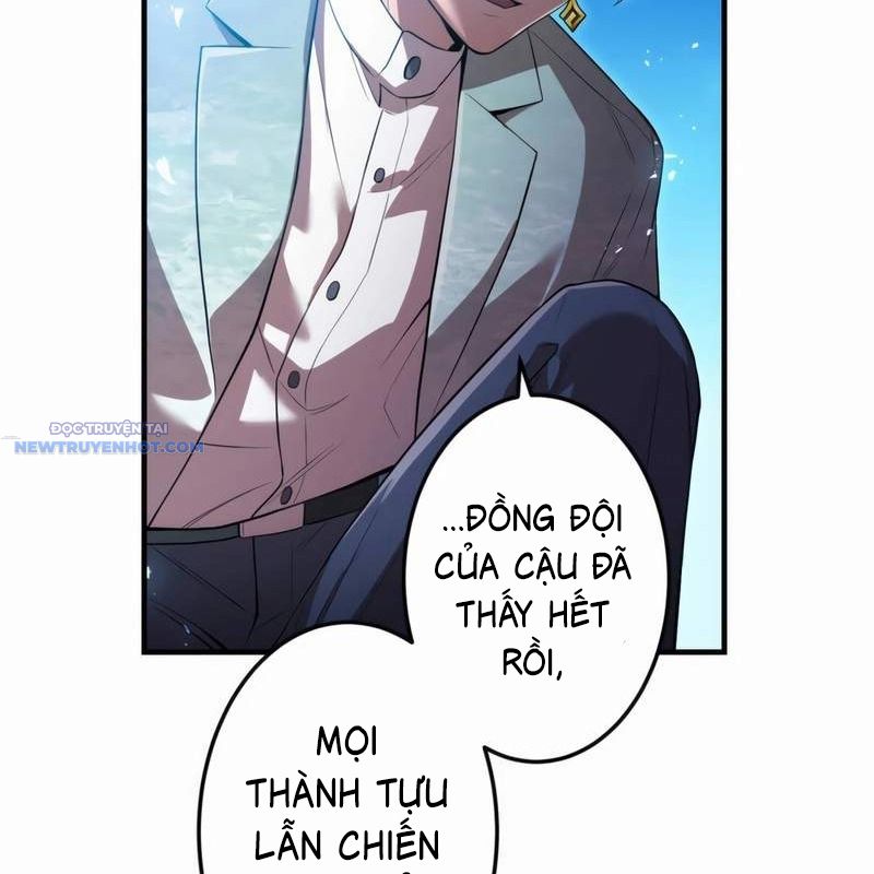 Ta Là Kẻ Siêu Việt Duy Nhất chapter 26 - Trang 46