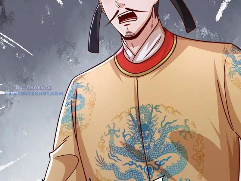 Ta Thực Sự Không Muốn Làm Thần Tiên chapter 78 - Trang 105