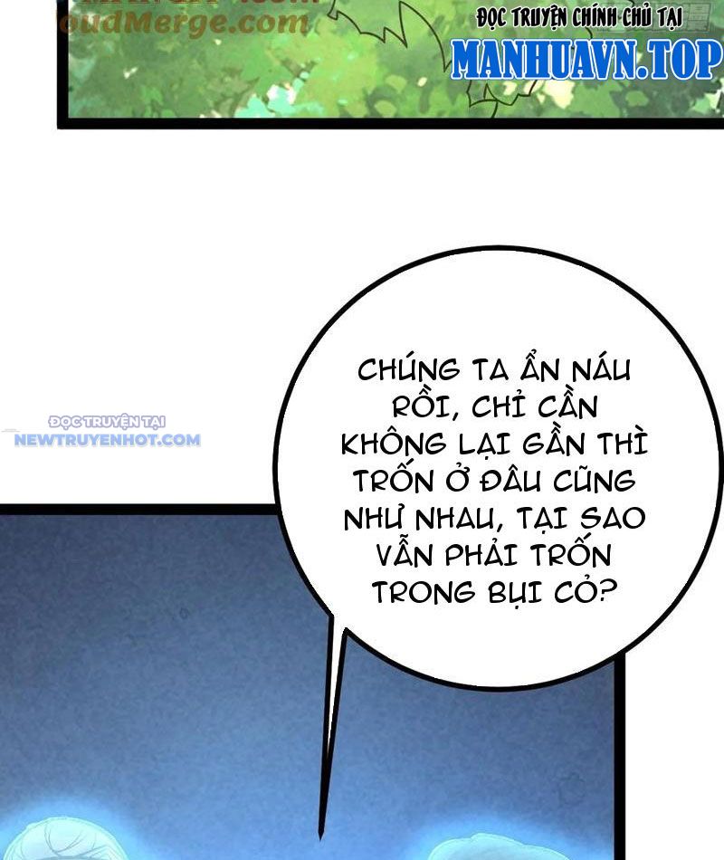 Trở Thành Tiên Bắt đầu Từ Việc Xuyên Không Thành... Heo chapter 38 - Trang 57