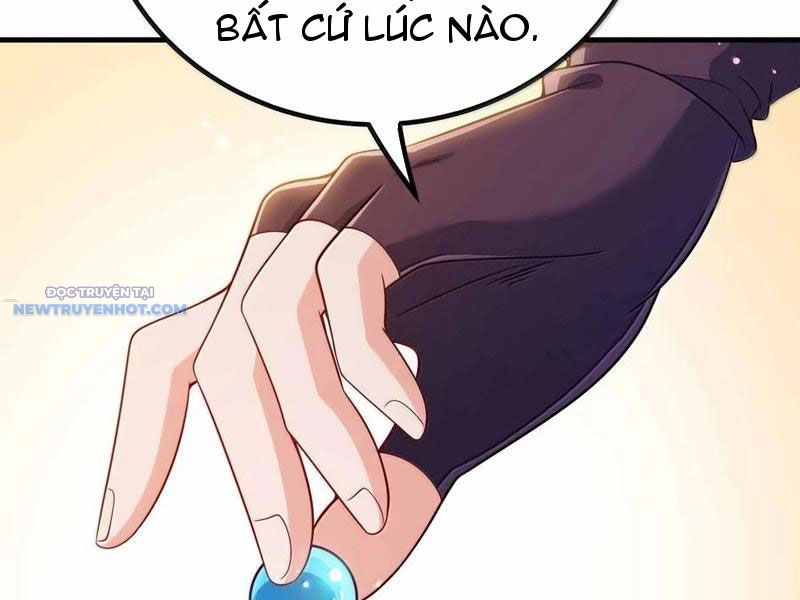 Nương Tử Nhà Ta Là Nữ Đế chapter 179 - Trang 91