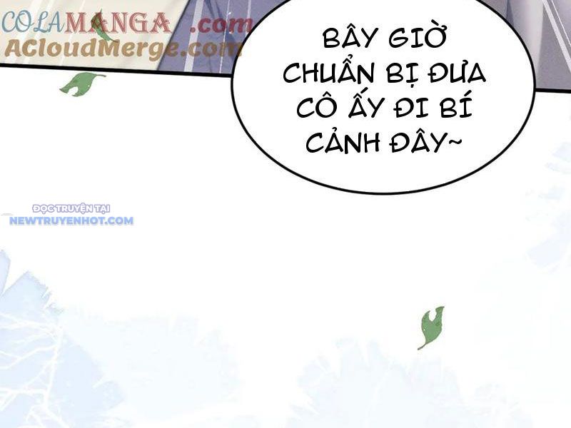 Toàn Chức Kiếm Tu chapter 23 - Trang 27