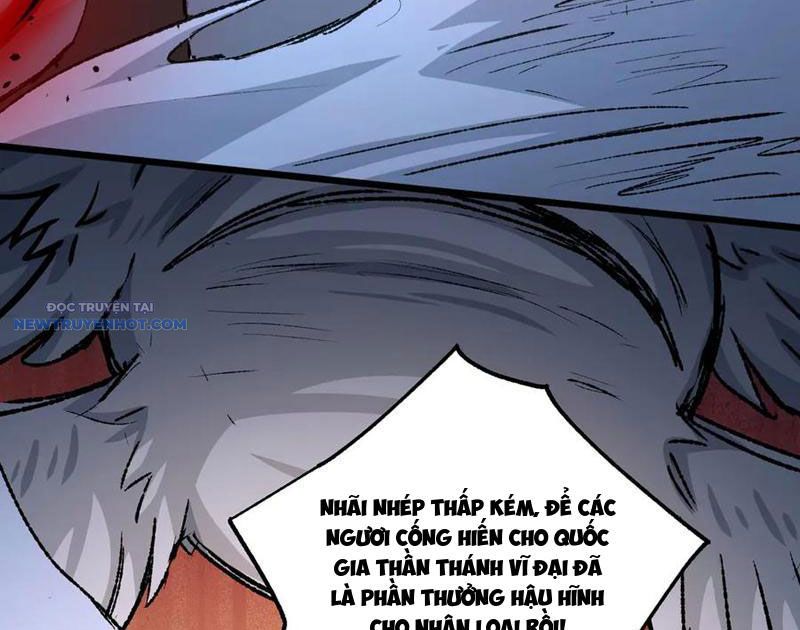 Ta Là Tai Họa Cấp Mục Sư chapter 26 - Trang 90