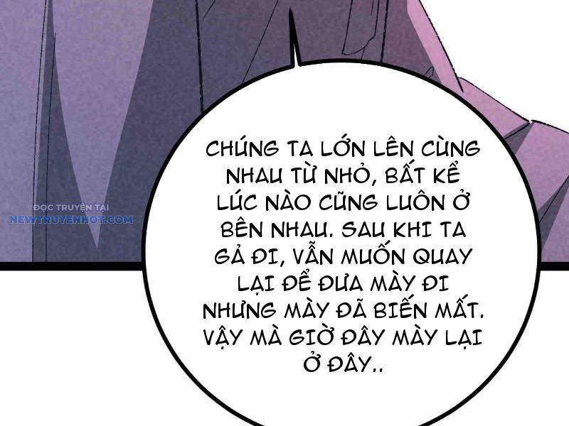 Trở Thành Tiên Bắt đầu Từ Việc Xuyên Không Thành... Heo chapter 47 - Trang 95