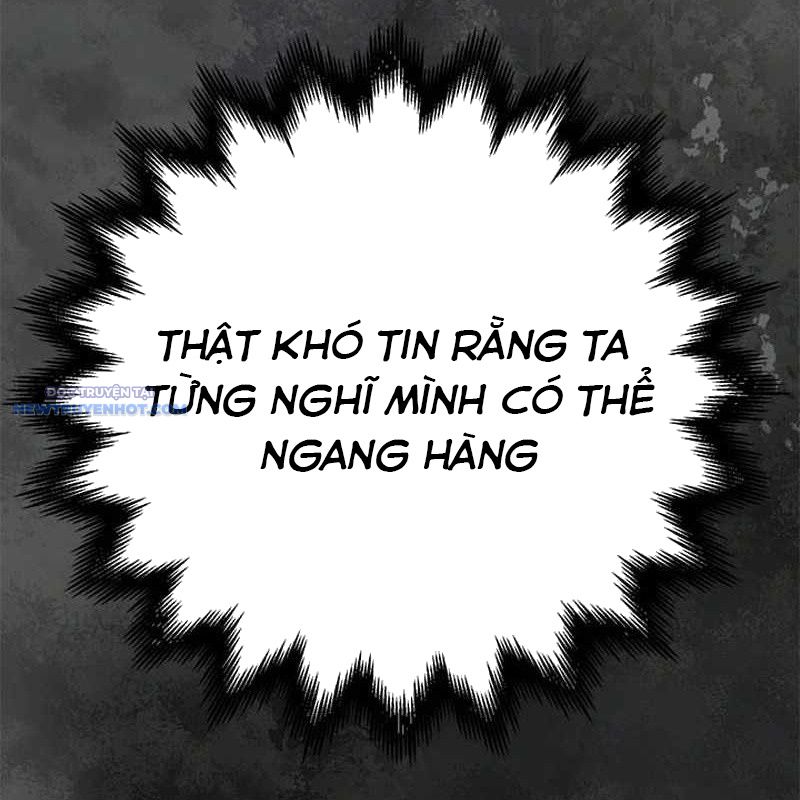 Bất Khả Chiến Bại chapter 33 - Trang 144