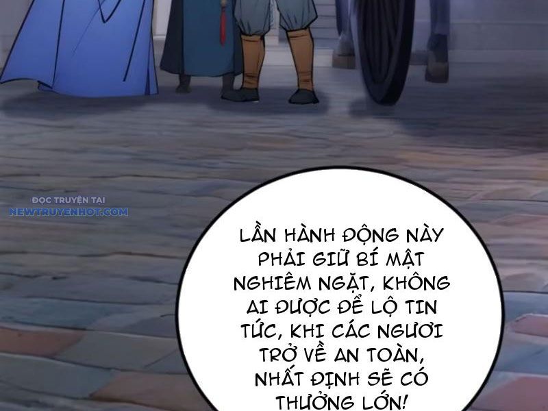 Trở về Cổ đại Làm Hoàng đế chapter 14 - Trang 20