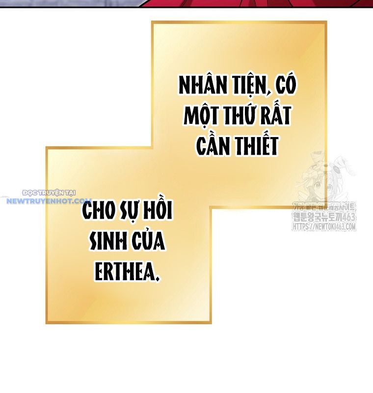 Tái Thiết Hầm Ngục chapter 220 - Trang 56