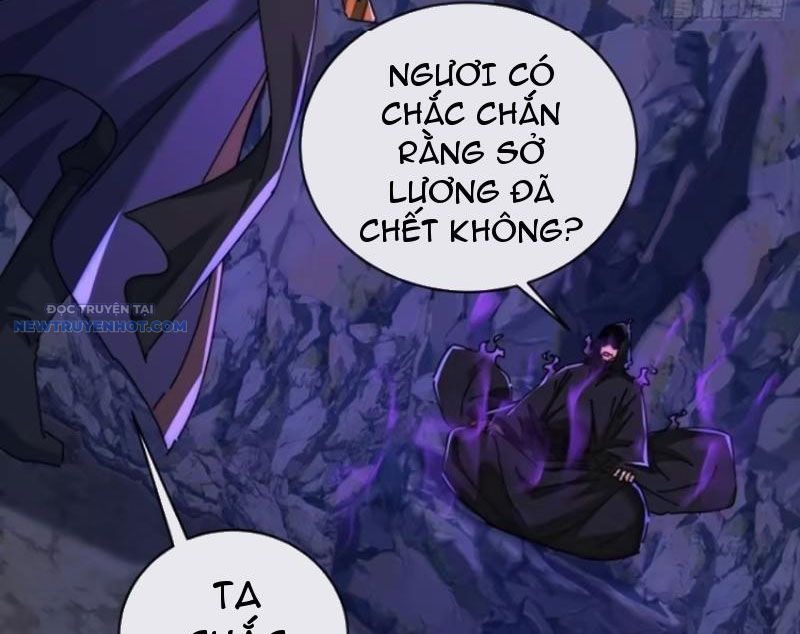 Mời Công Tử Trảm Yêu chapter 128 - Trang 60