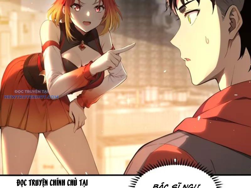 đệ Nhất Ngự Thú Sư chapter 12 - Trang 60