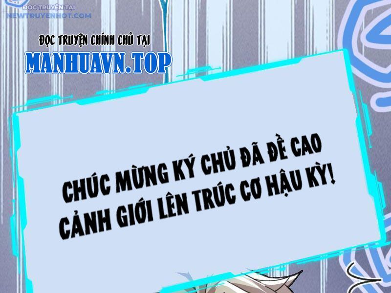 Ta Thực Sự Không Có Hứng Tu Tiên chapter 10 - Trang 71