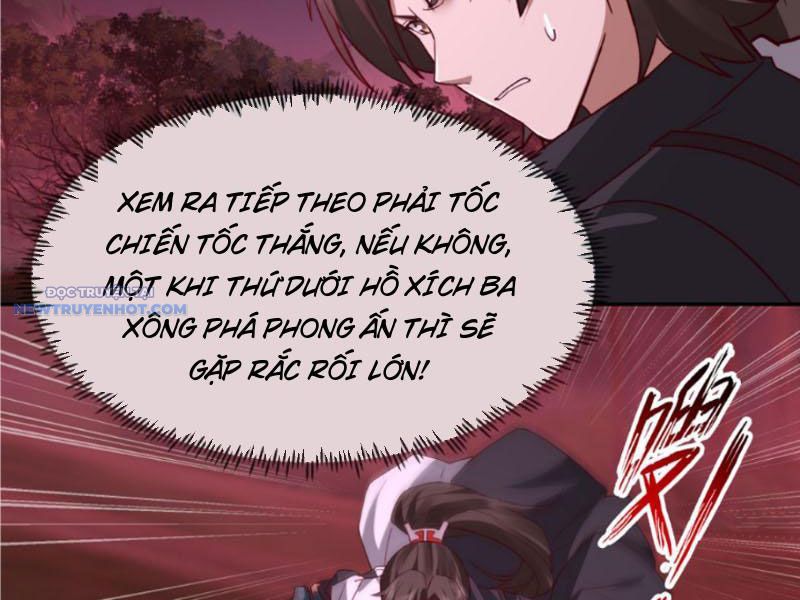 Hỗn Độn Thiên Đế Quyết chapter 45 - Trang 48