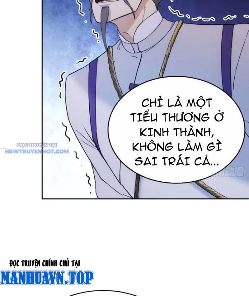 Trở về Cổ đại Làm Hoàng đế chapter 21 - Trang 7