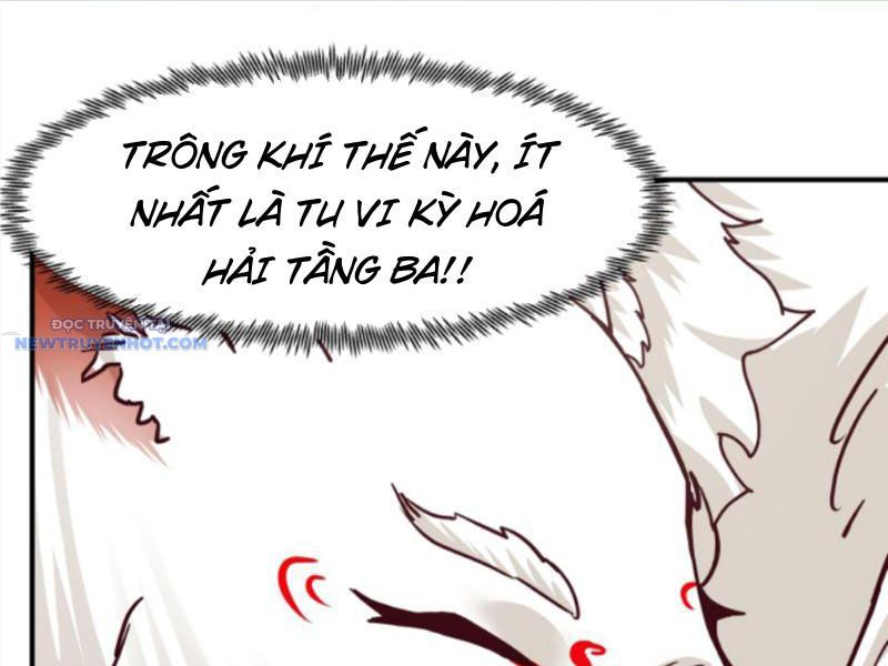 Hỗn Độn Thiên Đế Quyết chapter 78 - Trang 37