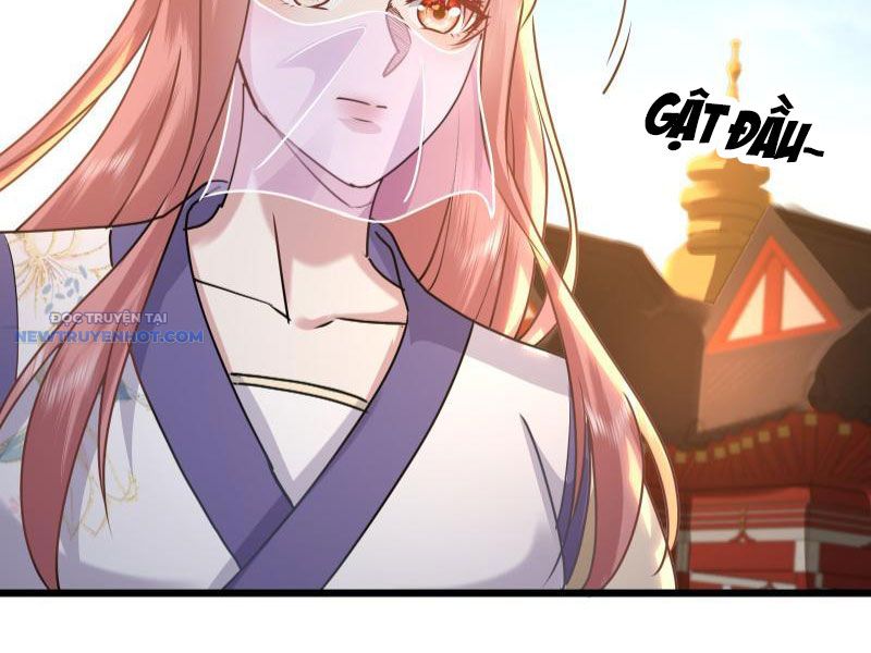 Trường Sinh Bất Tử Ta Chỉ Tu Cấm Thuật chapter 34 - Trang 18